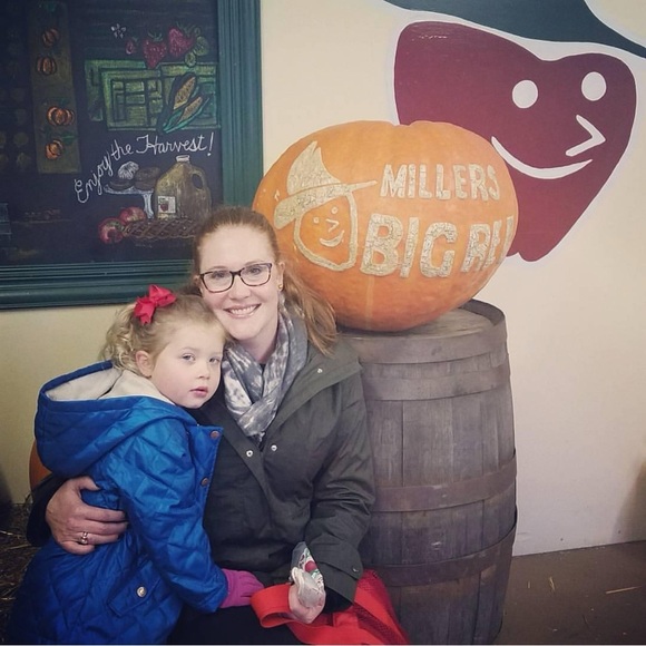 @segwaller Sarah’s Live Show Listing! We’re Live! Like this post - get notified! - Picture 9 of 10